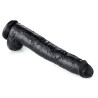 HardToys MR RIGHT 30 x 6 cm